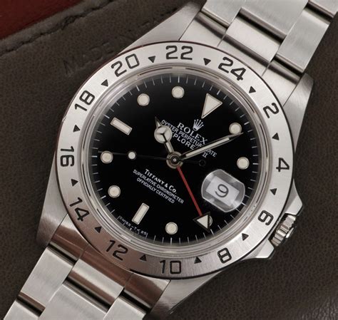 rolex caliber 3135 ref nr 16570|Rolex explorer 16570.